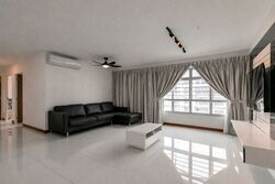 Blk 292B Skypeak @ Bukit Batok (Bukit Batok), HDB 5 Rooms #533956111